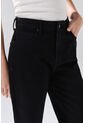 KOAJ PANTALON KOAJ JEAN 90S 32259 2/26 de Koaj