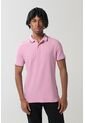 CAMISA POLO KOAJ EUFRY 4/24 de Koaj