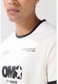 KOAJ CAMISETA KOAJ 30321 1/26 de Koaj
