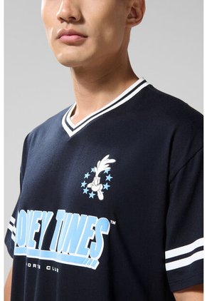 KOAJ CAMISETA KOAJ RUXNEX 25403 3/25