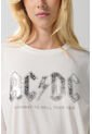 KOAJ CAMISETA KOAJ YANY 22134 2/25 de Koaj