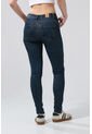 KOAJ PANTALON KOAJ JEAN PUSH UP 27738 3/25 de Koaj