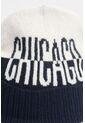 KOAJ GORRO KOAJ CUFF M 10581 4/23 de Koaj