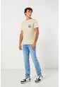 KOAJ PANTALON KOAJ JEAN SLIM 18744 1/25 de Koaj