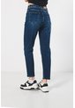 KOAJ PANTALON KOAJ JEAN MOM STA 14822 4/24 de Koaj