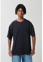 KOAJ CAMISETA KOAJ ROMEO 20673 4/24 de Koaj