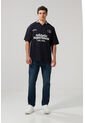 KOAJ CAMISETA KOAJ ATHEN 24465 3/25 de Koaj