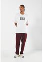 KOAJ CAMISETA KOAJ ZON 2 16091 4/24 de Koaj