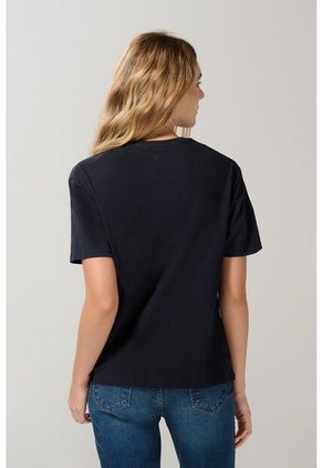 KOAJ CAMISETA KOAJ ISIA 24500 2/25