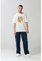 CAMISETA KOAJ JOMALL 21630 2/25 de Koaj