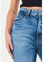 KOAJ PANTALON KOAJ JEAN MOM STA 12514 3/24 de Koaj