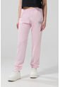 KOAJ PANTALON KOAJ JOGGER LONLEY 25694 3/25 de Koaj