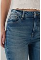 KOAJ PANTALÓN KOAJ FLARE 25503 M 3/25 de Koaj