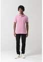 CAMISA POLO KOAJ EUFRY 4/24 de Koaj