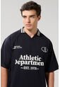 KOAJ CAMISETA KOAJ ATHEN 24465 3/25 de Koaj