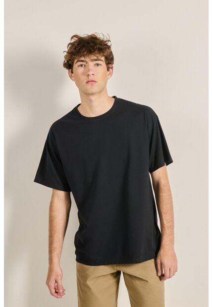 KOAJ CAMISETA KOAJ BEL 8139 2/24