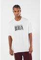 KOAJ CAMISETA KOAJ ZON 2 16091 4/24 de Koaj