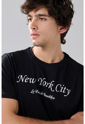 KOAJ CAMISETA KOAJ 30517 1/26