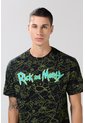 KOAJ CAMISETA KOAJ NIMAL 29825 1/26 de Koaj