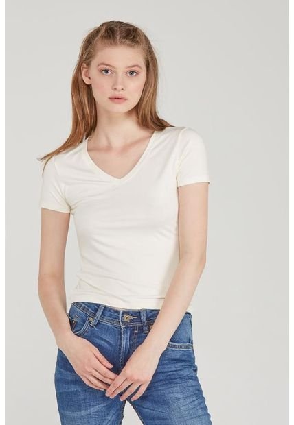 KOAJ-CAMISETA KOAJ WYNTI 5 2/20