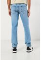 KOAJ PANTALON KOAJ JEAN SLIM 18744 1/25 de Koaj