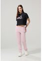 KOAJ PANTALON KOAJ JOGGER LONLEY 25694 3/25 de Koaj