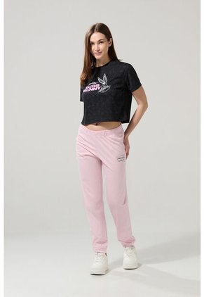 KOAJ PANTALON KOAJ JOGGER LONLEY 25694 3/25