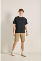 KOAJ CAMISETA KOAJ BEL 8139 2/24 de Koaj