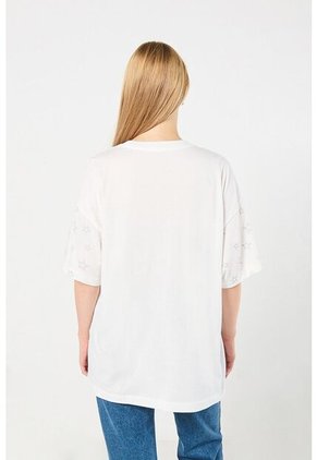 CAMISETA KOAJ VOP 16133 4/24