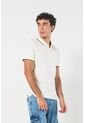 CAMISA POLO KOAJ EUFRY 1 4/24 de Koaj