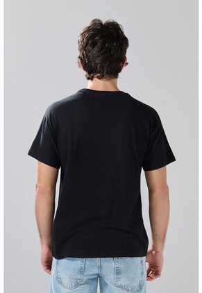 KOAJ CAMISETA KOAJ 30517 1/26