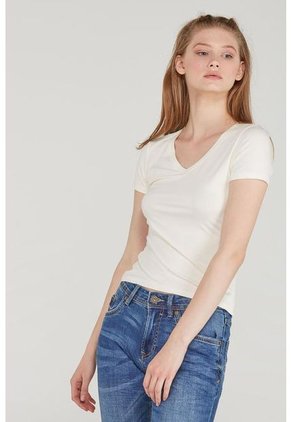 KOAJ-CAMISETA KOAJ WYNTI 5 2/20