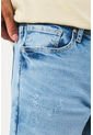 KOAJ PANTALON KOAJ JEAN SLIM 18744 1/25 de Koaj