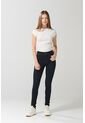PANTALON KOAJ JEAN PUSH UP 23374 2/25 de Koaj