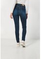 KOAJ PANTALON KOAJ JEAN JEGGING STA 16408 4/2 de Koaj