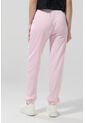 KOAJ PANTALON KOAJ JOGGER LONLEY 25694 3/25 de Koaj