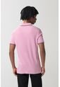 CAMISA POLO KOAJ EUFRY 4/24 de Koaj