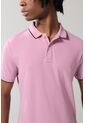 CAMISA POLO KOAJ EUFRY 4/24 de Koaj