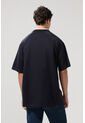 KOAJ CAMISETA KOAJ ATHEN 24465 3/25 de Koaj