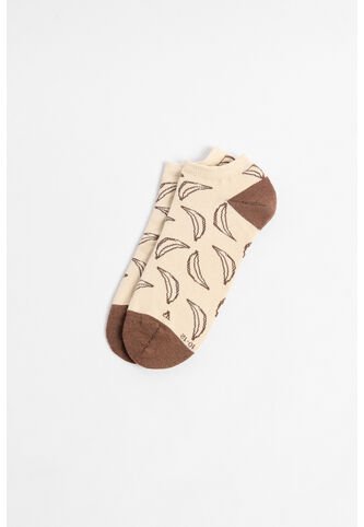 KOAJ MEDIAS KOAJ TOBILLERA 24326 2/25 Koaj