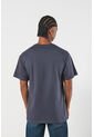 KOAJ CAMISETA KOAJ BRACKEYN 15885 4/24 de Koaj