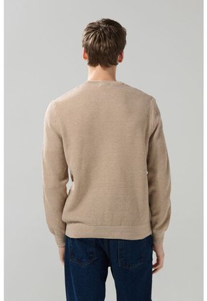 KOAJ SUETER KOAJ KEREN 4 28154 4/25