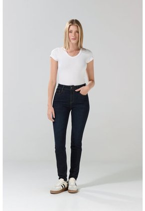 KOAJ PANTALON KOAJ JEAN JEGGING TA  30381  4/