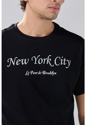 KOAJ CAMISETA KOAJ 30517 1/26