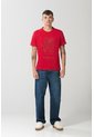 KOAJ CAMISETA KOAJ MATTIA 23408 2/25 de Koaj