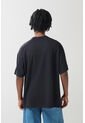 KOAJ CAMISETA KOAJ ROMEO 20673 4/24 de Koaj