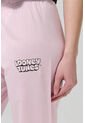 KOAJ PANTALON KOAJ JOGGER LONLEY 25694 3/25 de Koaj