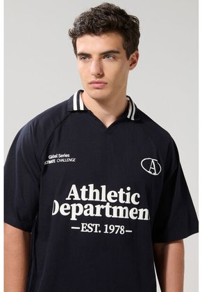 KOAJ CAMISETA KOAJ ATHEN 24465 3/25