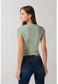 KOAJ CAMISETA KOAJ MAK 17907 1/25 de Koaj