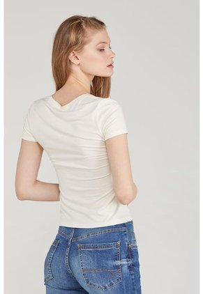 KOAJ-CAMISETA KOAJ WYNTI 5 2/20